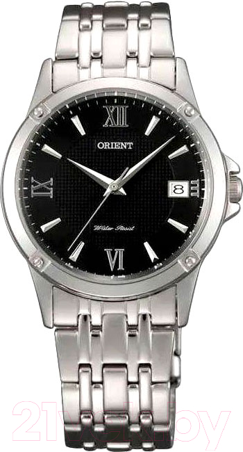 Часы наручные женские Orient FUNF5003B