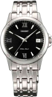 Часы наручные женские Orient FUNF5003B - 