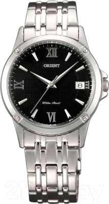 Часы наручные женские Orient FUNF5003B