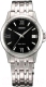 Часы наручные женские Orient FUNF5003B - 