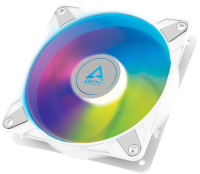 

Вентилятор для корпуса Arctic, Cooling P12 PWM PST A-RGB / ACFAN00254A