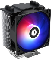 Кулер для процессора ID-Cooling SE-903-XT - 