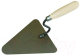 Кельма LIDER E050862 - 
