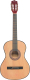 Акустическая гитара Terris TC-3801A NA - 