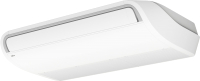 

Сплит-система Fujitsu, ABYG36KRTA/AOYG36KATA (220В)