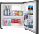 Миниатюра изображения товара Холодильник без морозильника Maunfeld MFF 50B