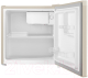 Миниатюра изображения товара Холодильник без морозильника Maunfeld MFF 50BG