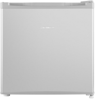 Холодильник без морозильника Maunfeld MFF 50SL - 