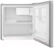 Миниатюра изображения товара Холодильник без морозильника Maunfeld MFF 50SL