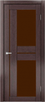

Дверь межкомнатная MDF Techno, Dominika Classic 522 80x200