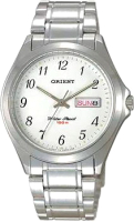 

Часы наручные мужские Orient, FUG0Q005S