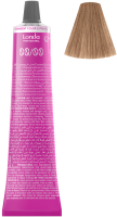 

Крем-краска для волос Londa Professional, Стойкая Permanent Color Creme Extra Rich 7/17