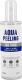 Пилинг для лица A'Pieu Aqua Peeling Aha Toner (250мл) - 