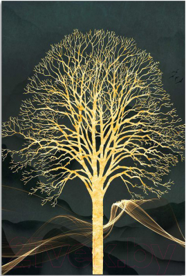 Изображение товара Картина Citydecor 1.47 (90x60)