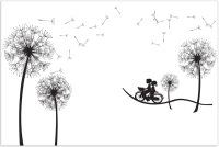 

Картина Citydecor, 1.49