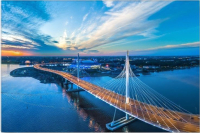 

Картина Citydecor, 1.51