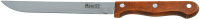 

Нож Regent Inox, Eco 93-WH2-3