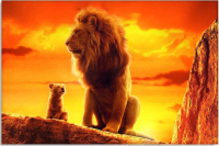 

Картина Citydecor, 1.58