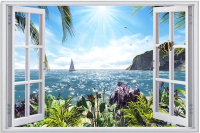 

Картина Citydecor, 1.81