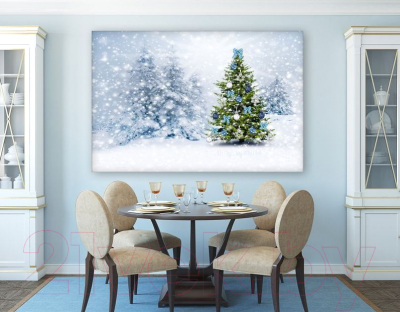 Изображение товара Картина Citydecor 1.87 (90x60)