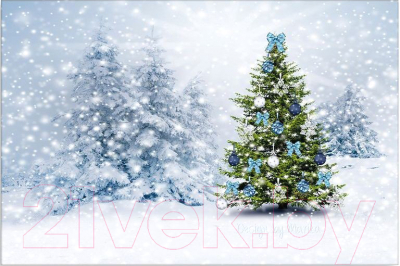 Изображение товара Картина Citydecor 1.87 (90x60)