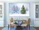 Миниатюра изображения товара Картина Citydecor 1.87 (90x60)