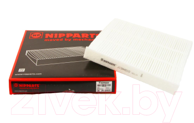 Изображение товара Салонный фильтр Nipparts J1344010