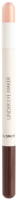 Карандаш для глаз The Saem Saemmul Under Eye Marker 04 Glam Coral - 