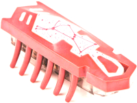 

Игрушка для кошек Hexbug, Нано светлячок / 477-2446
