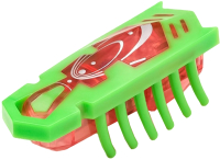 

Игрушка для кошек, Нано / 477-2409