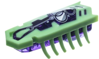 

Игрушка для кошек Hexbug, Нано / 477-2409