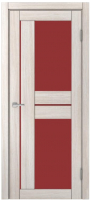 

Дверь межкомнатная MDF Techno, Dominika Classic 522 40x200