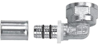 

Угольник сантехнический Rifeng, F5-L2025x1/2F