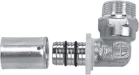 

Пресс-угольник Rifeng, F5-L2025x1/2