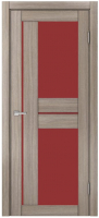 

Дверь межкомнатная MDF Techno, Dominika Classic 522 70x200