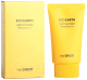 Миниатюра изображения товара Крем солнцезащитный The Saem Eco Earth Light Sun Cream (50г)