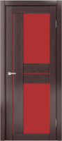 

Дверь межкомнатная MDF Techno, Dominika Classic 522 50x200