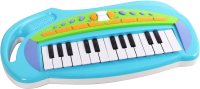 

Музыкальная игрушка Potex, Синтезатор Music Station / Б48719