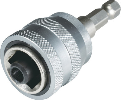 Хвостовик для коронки Makita E-04070