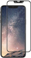 

Защитное стекло для телефона, 3D Premium для iPhone X/XS/11Pro