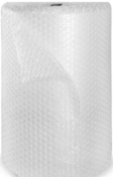 

Пленка воздушно-пузырьковая Redpack, 45г/м2x120см
