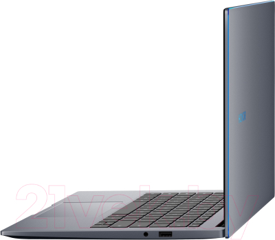 Ноутбук Honor MagicBook 15 2021 (BMH-WDQ9HN)