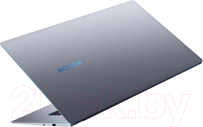 Ноутбук Honor MagicBook 15 2021 (BMH-WDQ9HN)