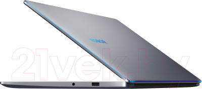 Ноутбук Honor MagicBook 15 2021 (BMH-WDQ9HN)