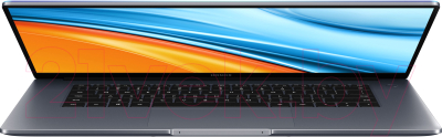 Ноутбук Honor MagicBook 15 2021 (BMH-WDQ9HN)