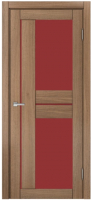 

Дверь межкомнатная MDF Techno, Dominika Classic 522 50x200