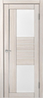 

Дверь межкомнатная MDF Techno, Dominika Classic 523 50x200