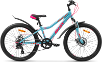 

Велосипед AIST, Rosy Junior 1.1 2022