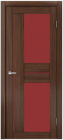 

Дверь межкомнатная MDF Techno, Dominika Classic 522 70x200