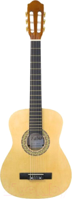 Акустическая гитара Fabio FB3610 N (натуральный)